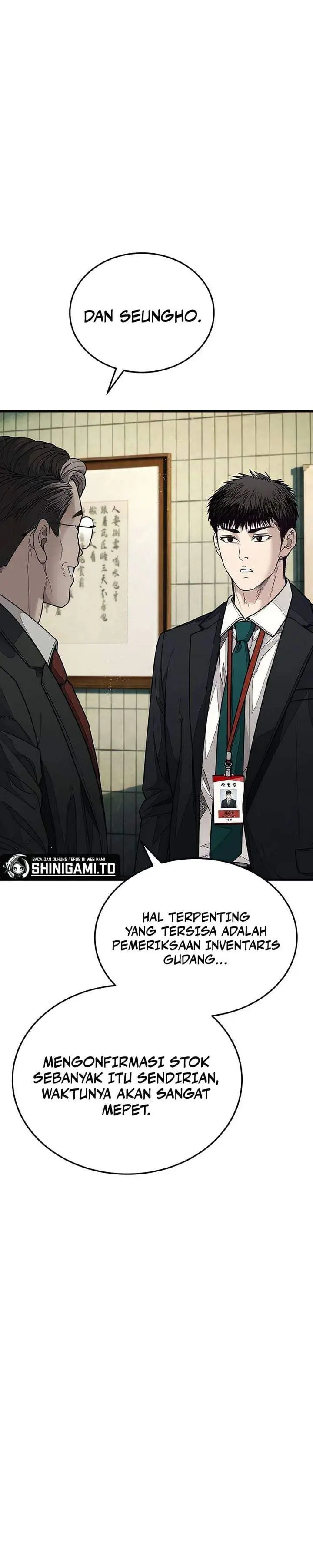 image-komik-i-beat-up-my-boss-chapter-13-3/83
