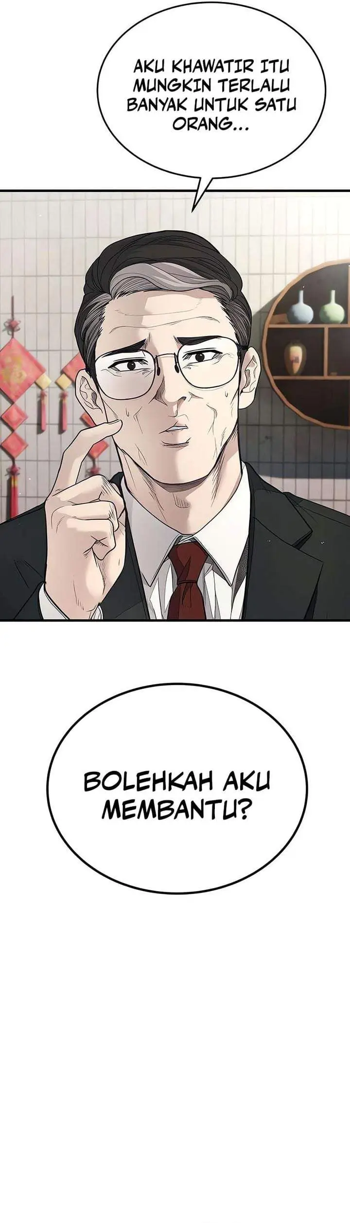 image-komik-i-beat-up-my-boss-chapter-13-4/83