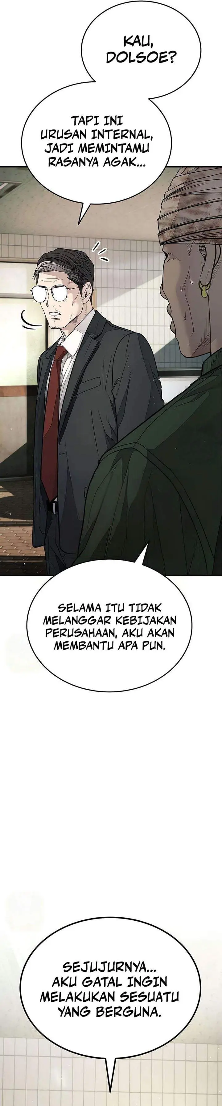 image-komik-i-beat-up-my-boss-chapter-13-5/83