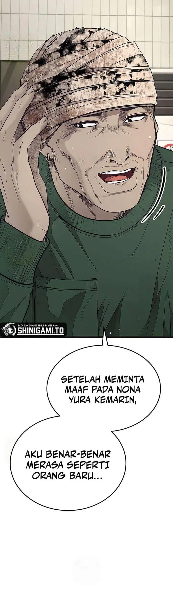 image-komik-i-beat-up-my-boss-chapter-13-6/83