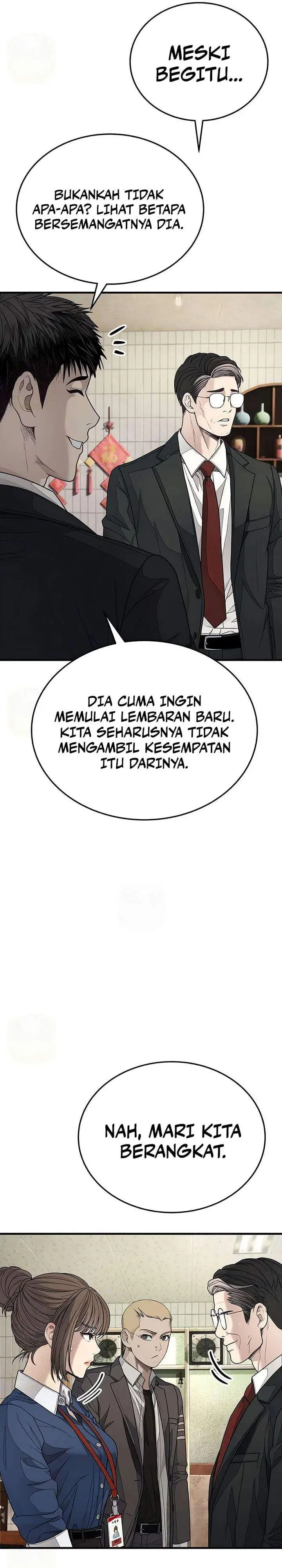 image-komik-i-beat-up-my-boss-chapter-13-7/83