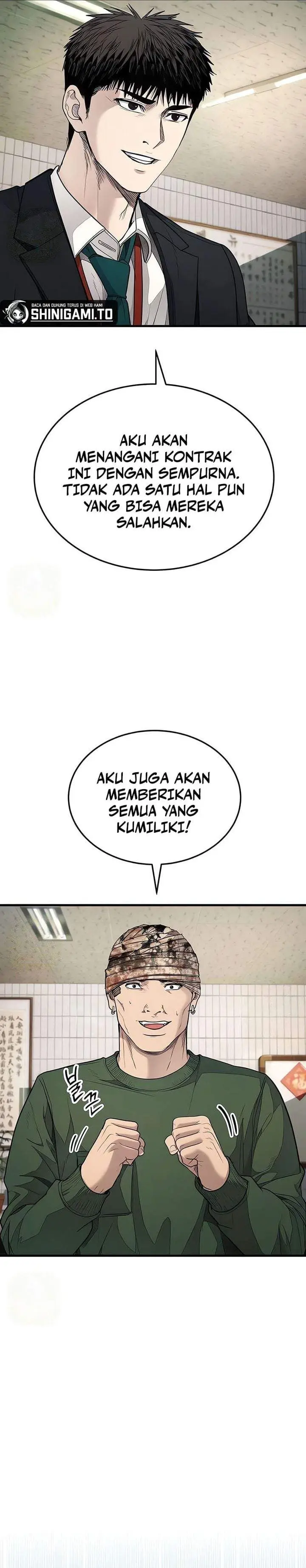 image-komik-i-beat-up-my-boss-chapter-13-9/83