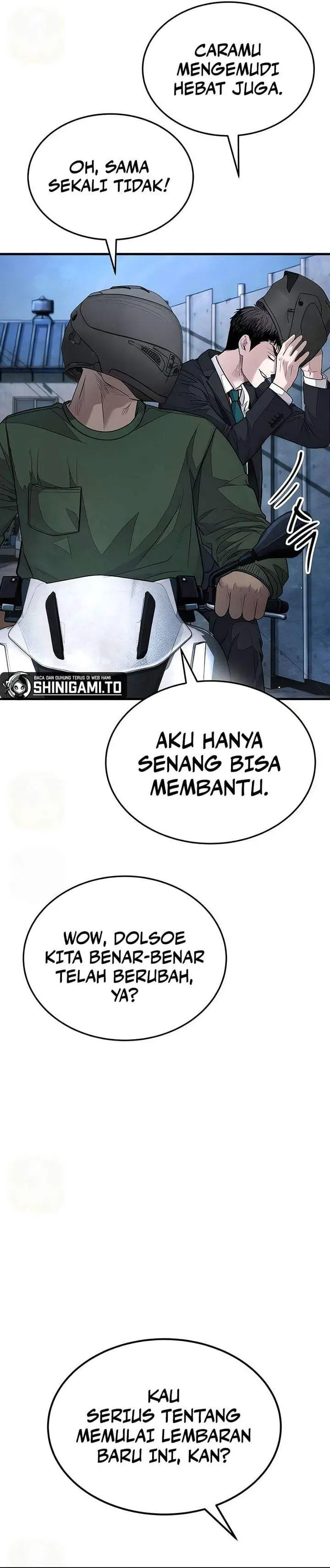 image-komik-i-beat-up-my-boss-chapter-13-13/83