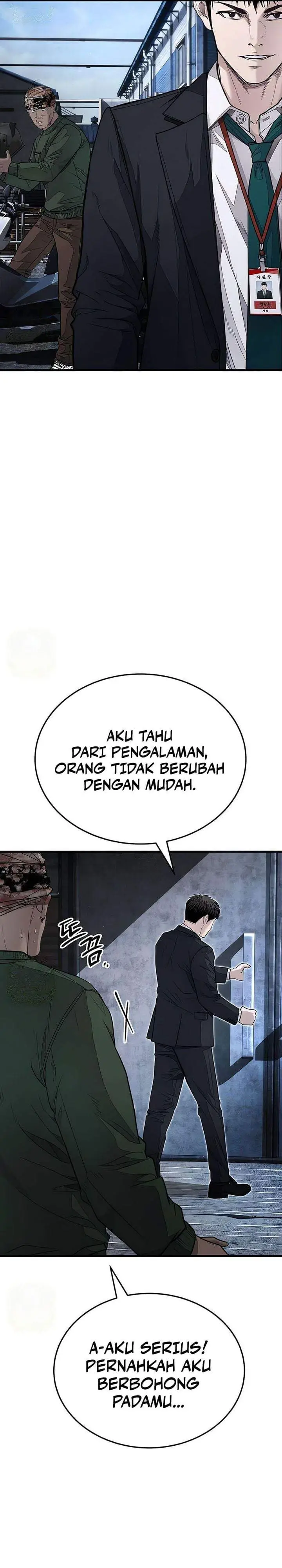 image-komik-i-beat-up-my-boss-chapter-13-14/83