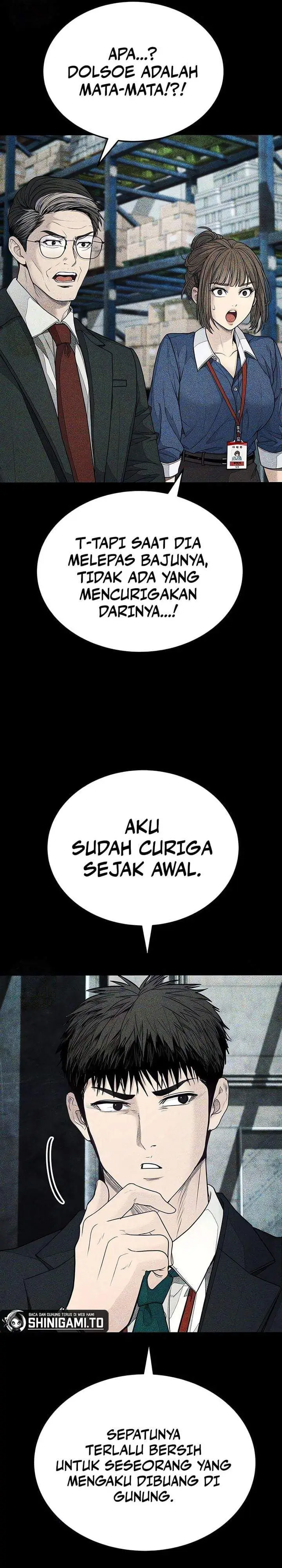 image-komik-i-beat-up-my-boss-chapter-13-20/83