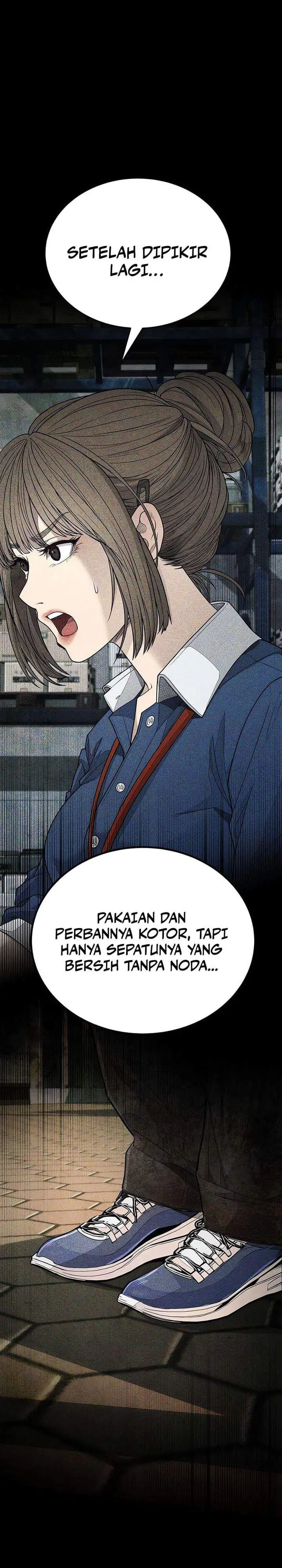 image-komik-i-beat-up-my-boss-chapter-13-21/83