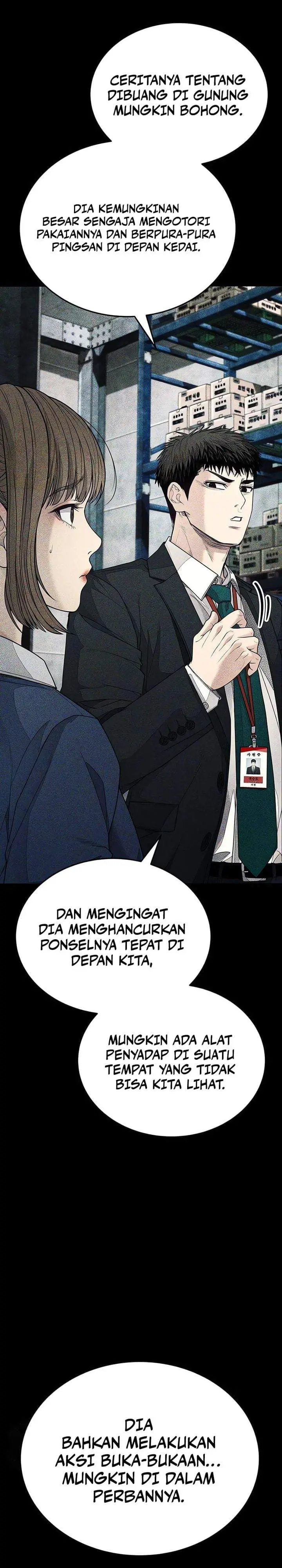 image-komik-i-beat-up-my-boss-chapter-13-22/83