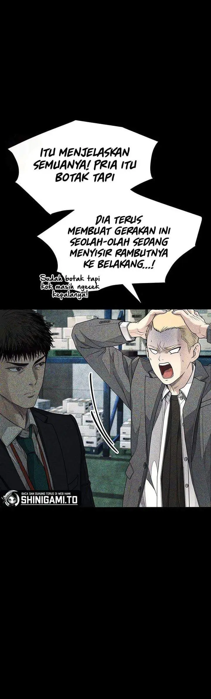 image-komik-i-beat-up-my-boss-chapter-13-23/83