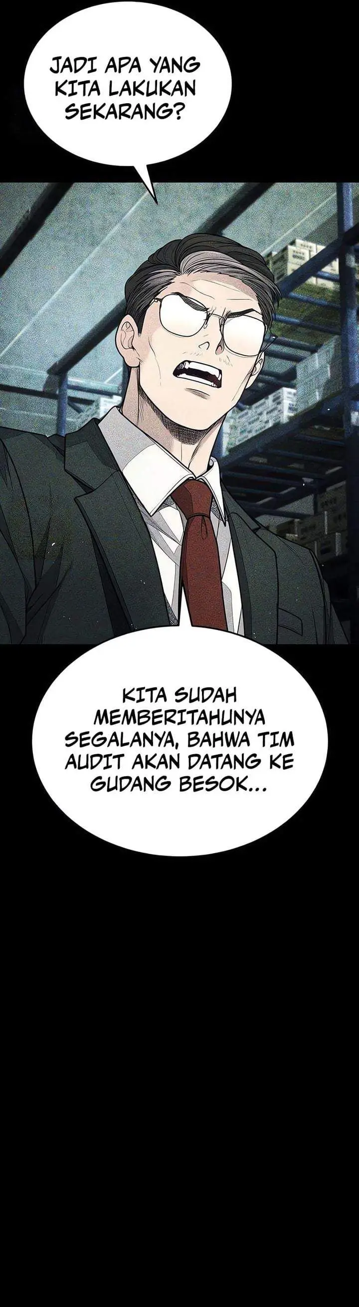 image-komik-i-beat-up-my-boss-chapter-13-24/83