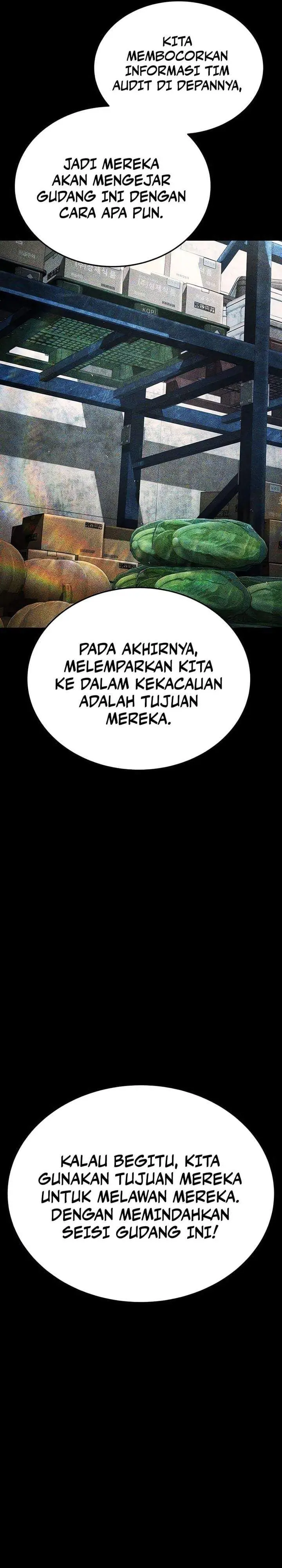 image-komik-i-beat-up-my-boss-chapter-13-26/83