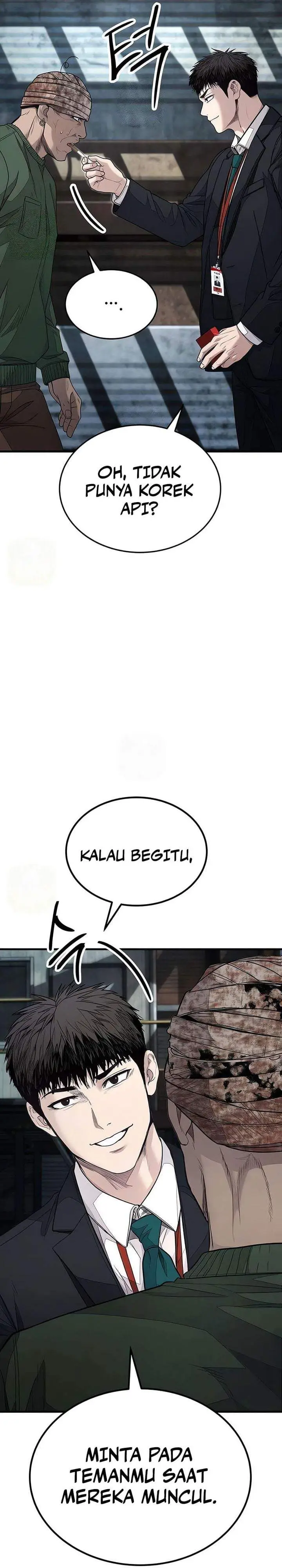 image-komik-i-beat-up-my-boss-chapter-13-29/83