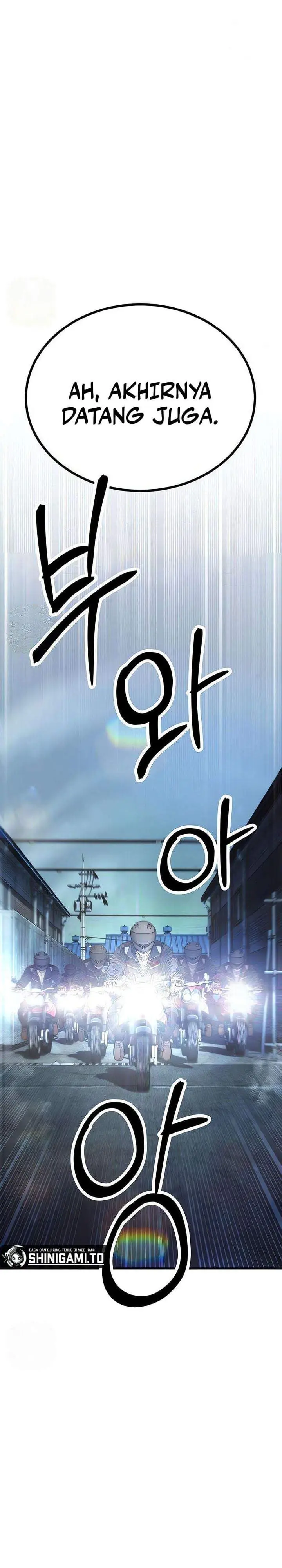 image-komik-i-beat-up-my-boss-chapter-13-30/83
