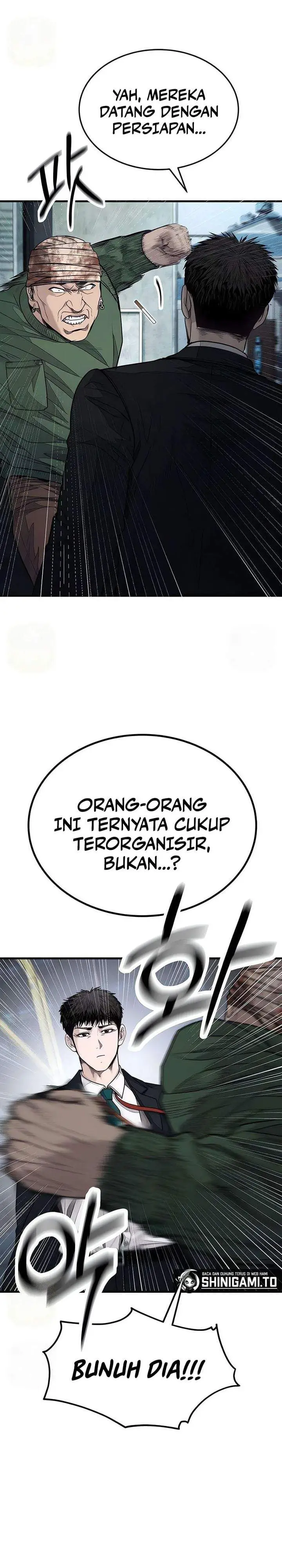 image-komik-i-beat-up-my-boss-chapter-13-31/83