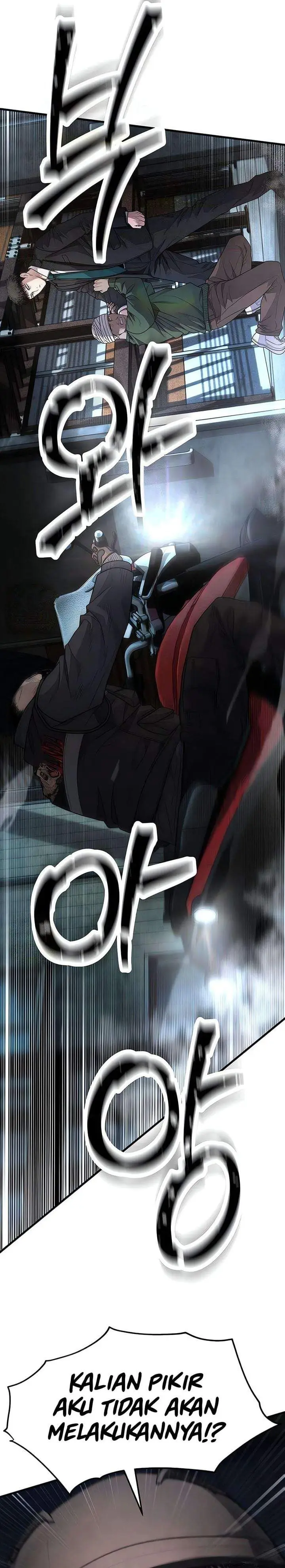 image-komik-i-beat-up-my-boss-chapter-13-36/83