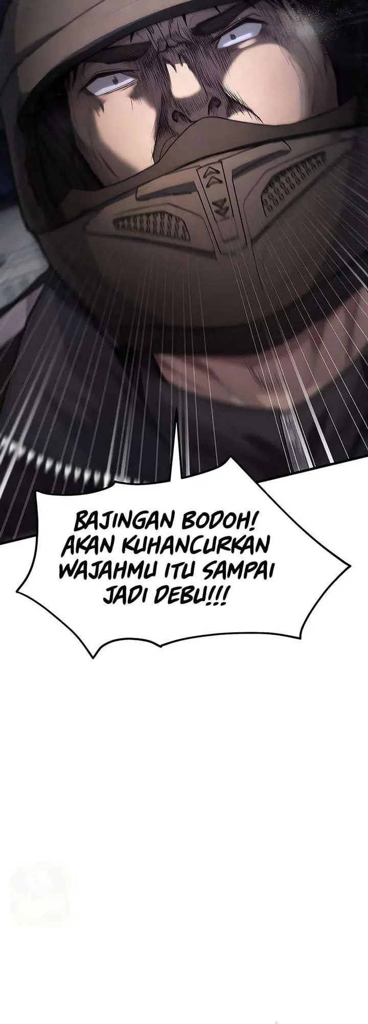 image-komik-i-beat-up-my-boss-chapter-13-37/83
