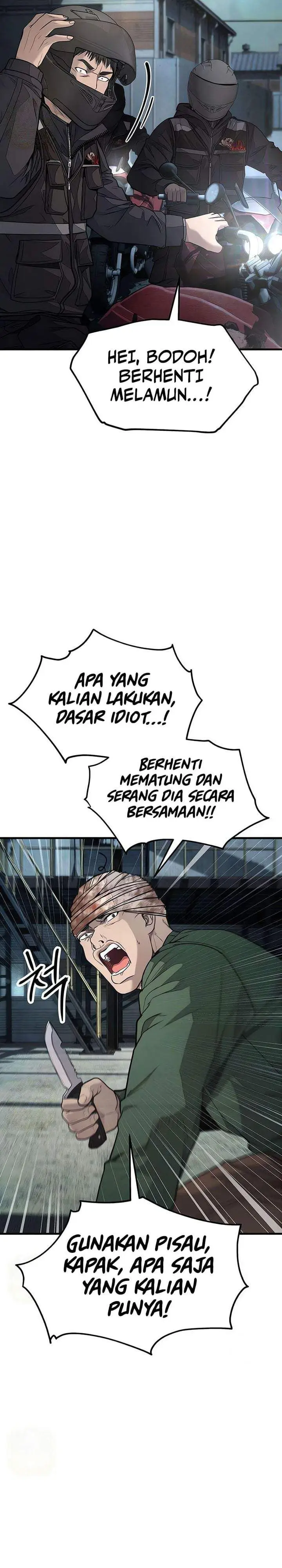 image-komik-i-beat-up-my-boss-chapter-13-43/83