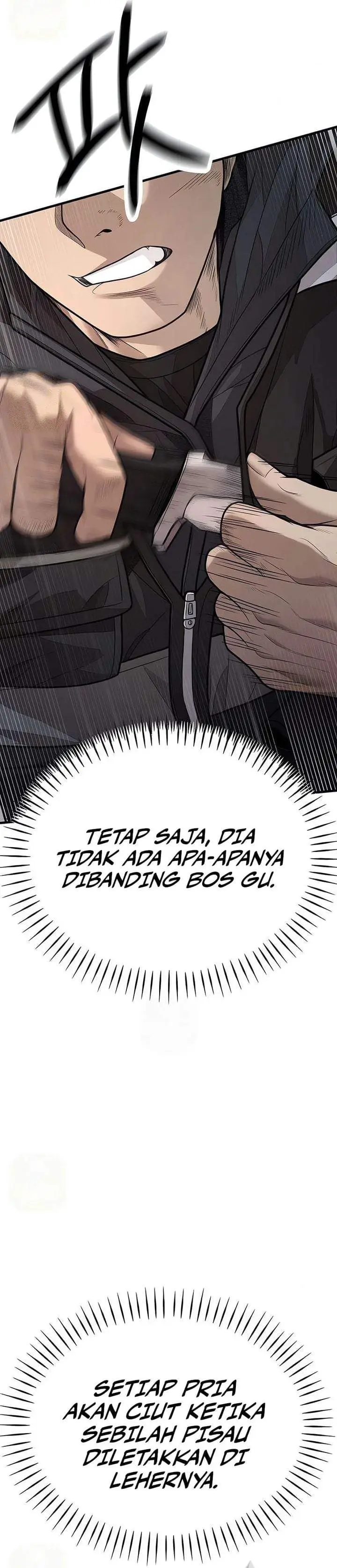 image-komik-i-beat-up-my-boss-chapter-13-54/83