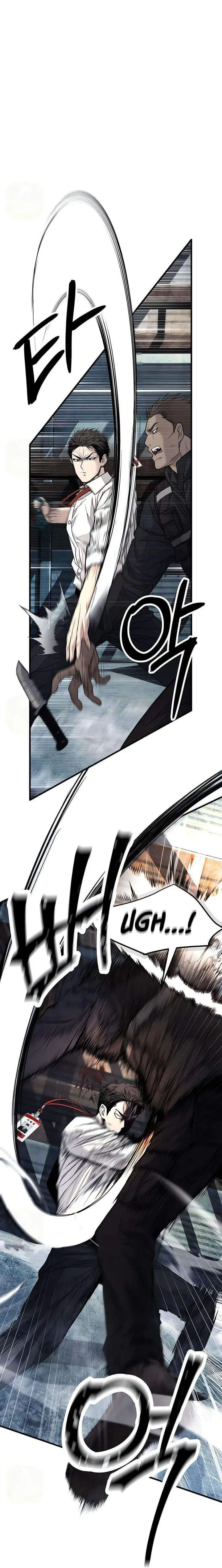 image-komik-i-beat-up-my-boss-chapter-13-56/83