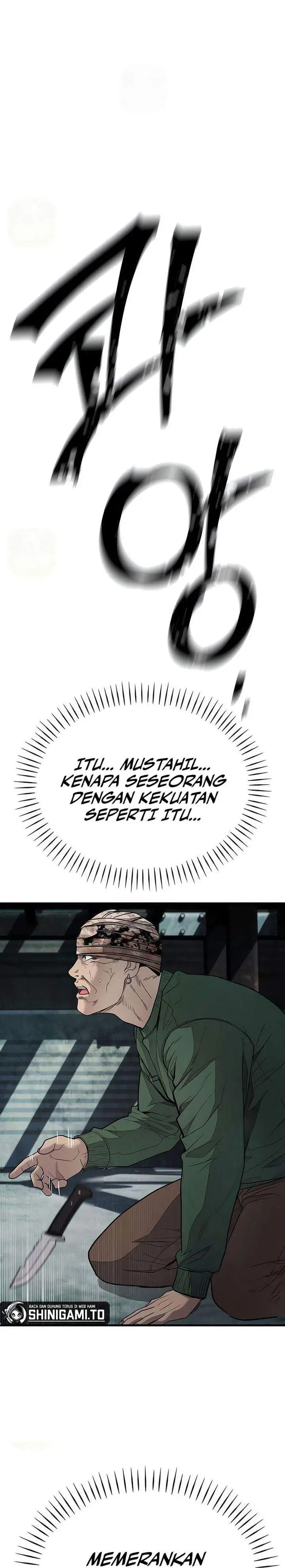 image-komik-i-beat-up-my-boss-chapter-13-57/83