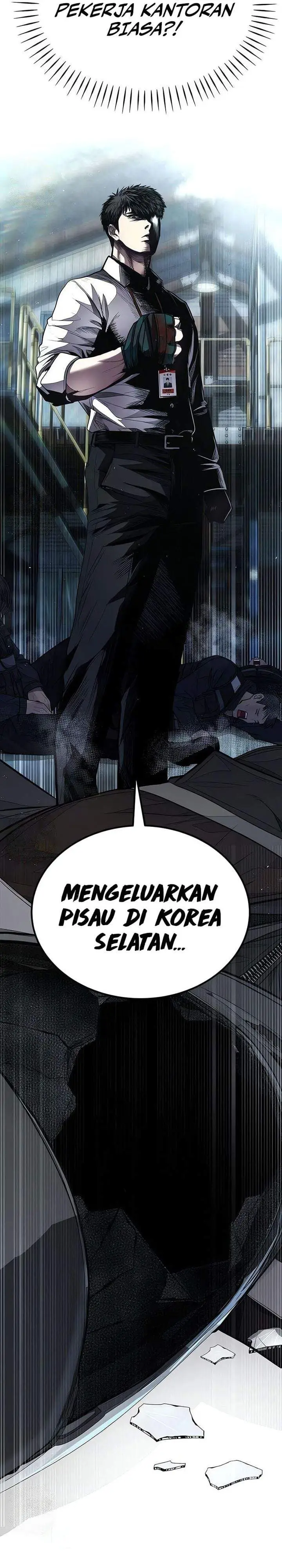 image-komik-i-beat-up-my-boss-chapter-13-58/83