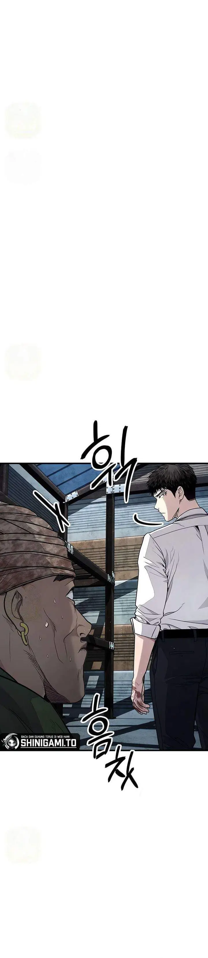 image-komik-i-beat-up-my-boss-chapter-13-59/83