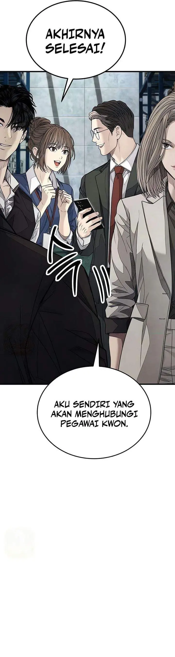 image-komik-i-beat-up-my-boss-chapter-13-66/83