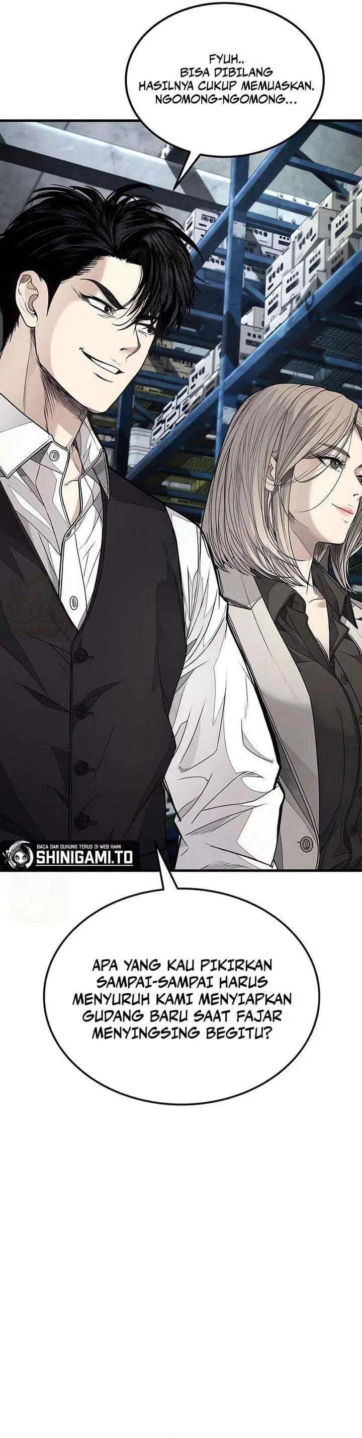 image-komik-i-beat-up-my-boss-chapter-13-67/83