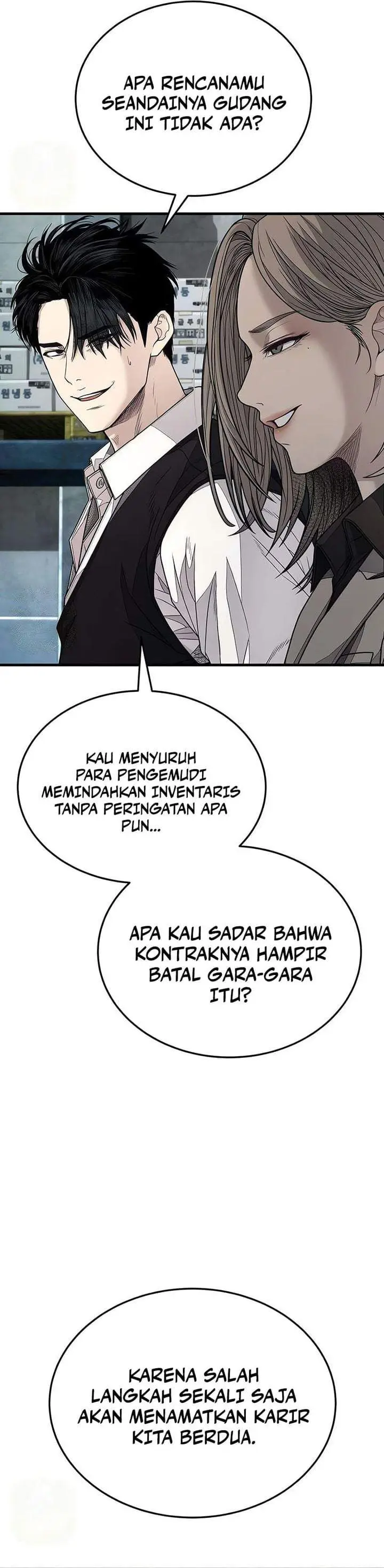 image-komik-i-beat-up-my-boss-chapter-13-68/83