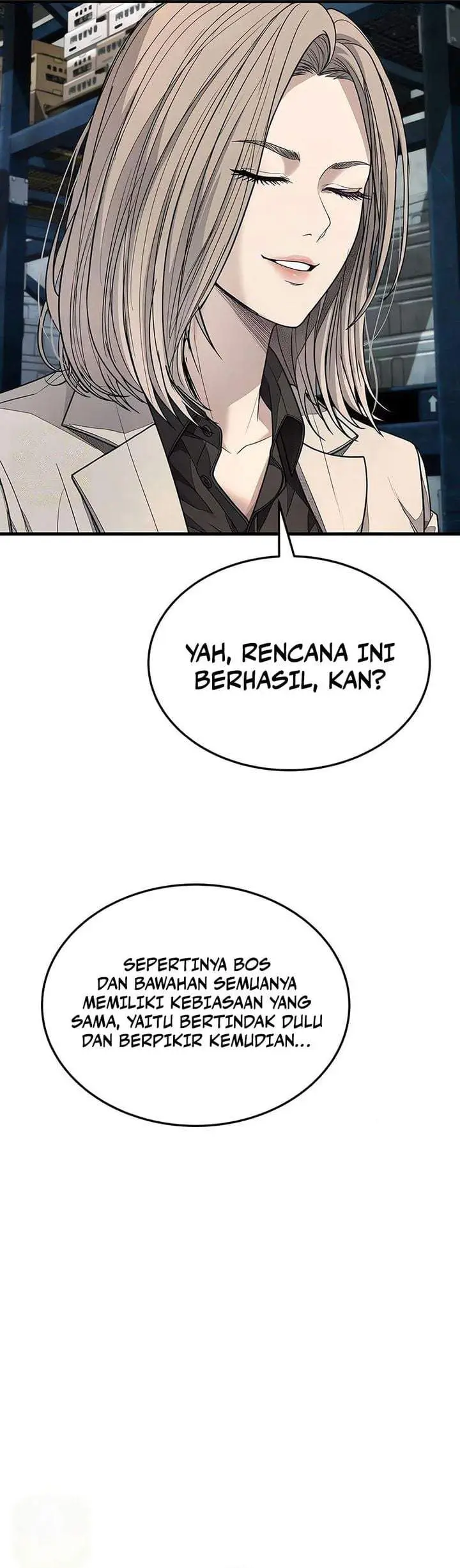 image-komik-i-beat-up-my-boss-chapter-13-69/83