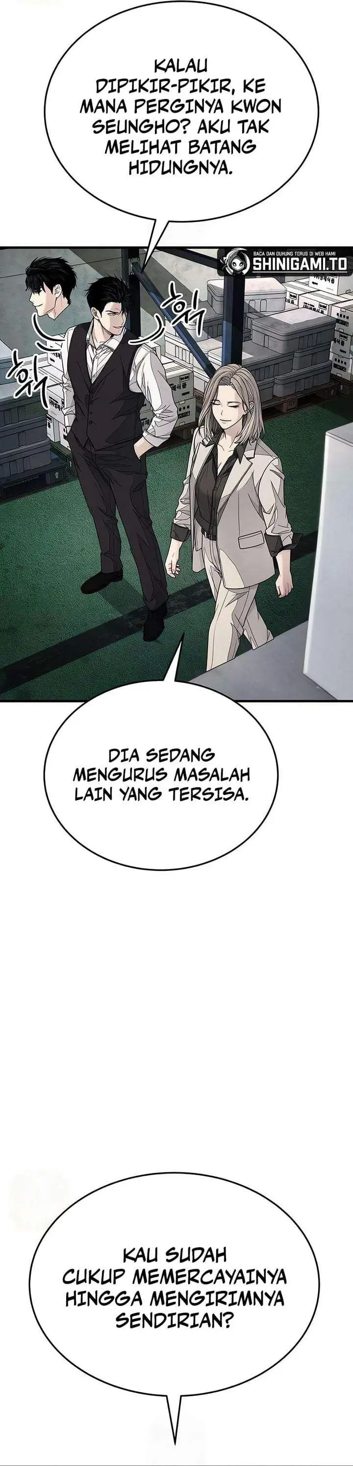 image-komik-i-beat-up-my-boss-chapter-13-70/83