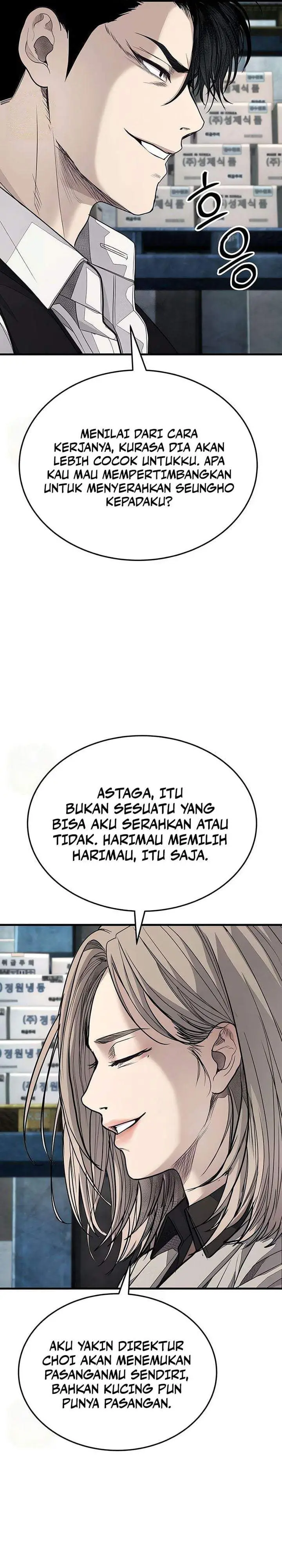 image-komik-i-beat-up-my-boss-chapter-13-71/83