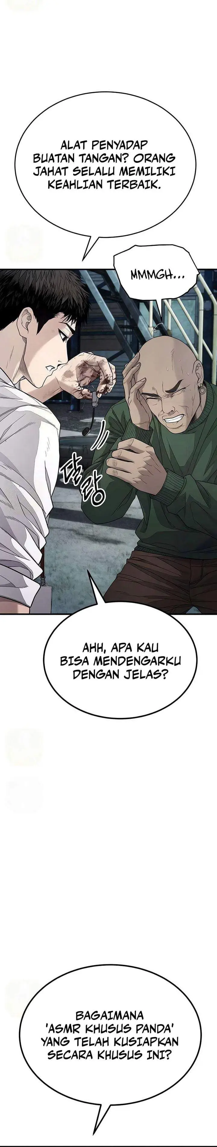 image-komik-i-beat-up-my-boss-chapter-13-73/83