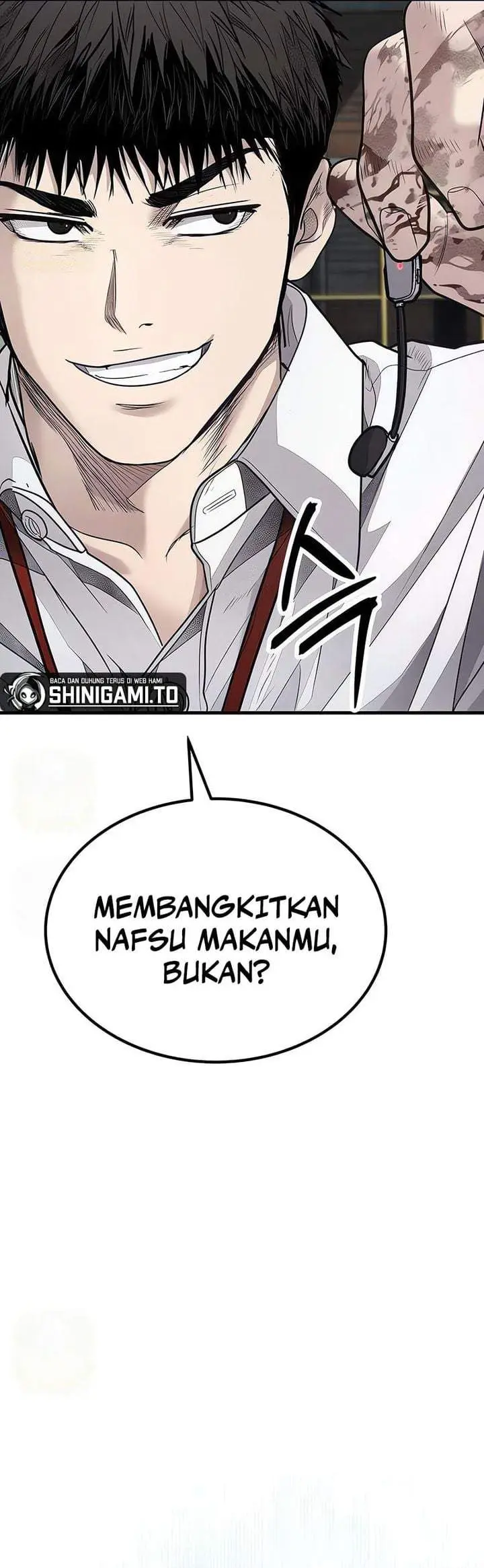 image-komik-i-beat-up-my-boss-chapter-13-74/83