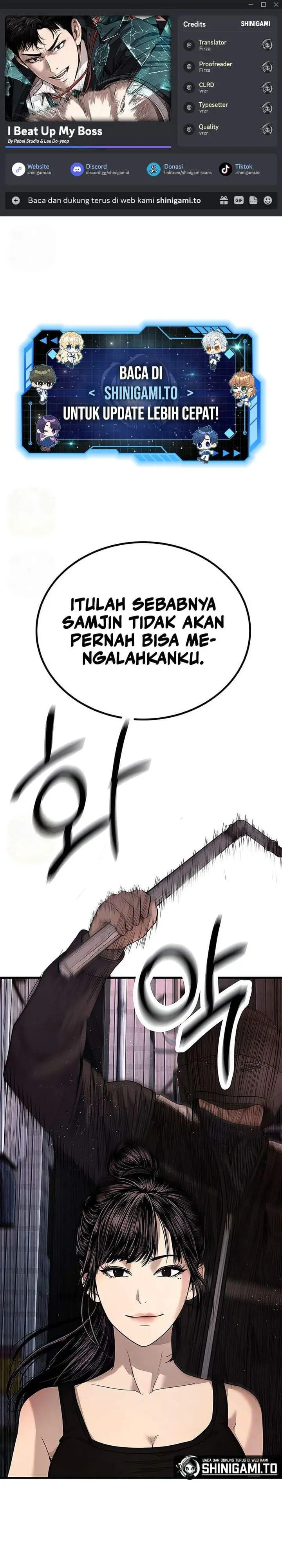 image-komik-i-beat-up-my-boss-chapter-14-0/94