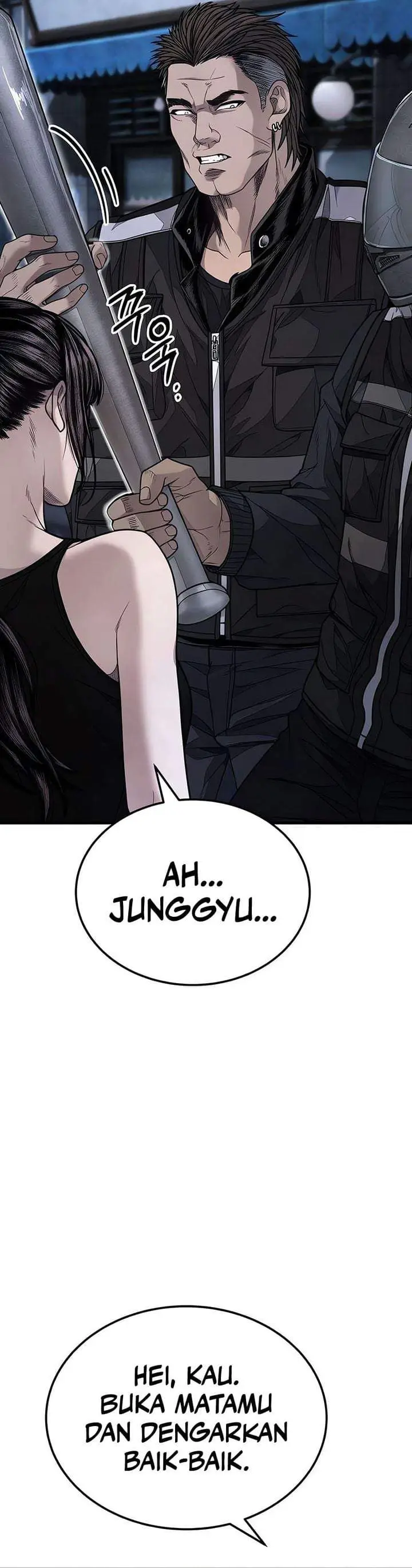 image-komik-i-beat-up-my-boss-chapter-14-5/94