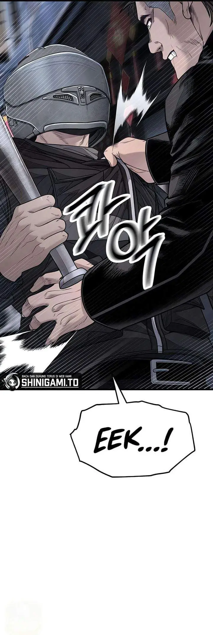 image-komik-i-beat-up-my-boss-chapter-14-6/94