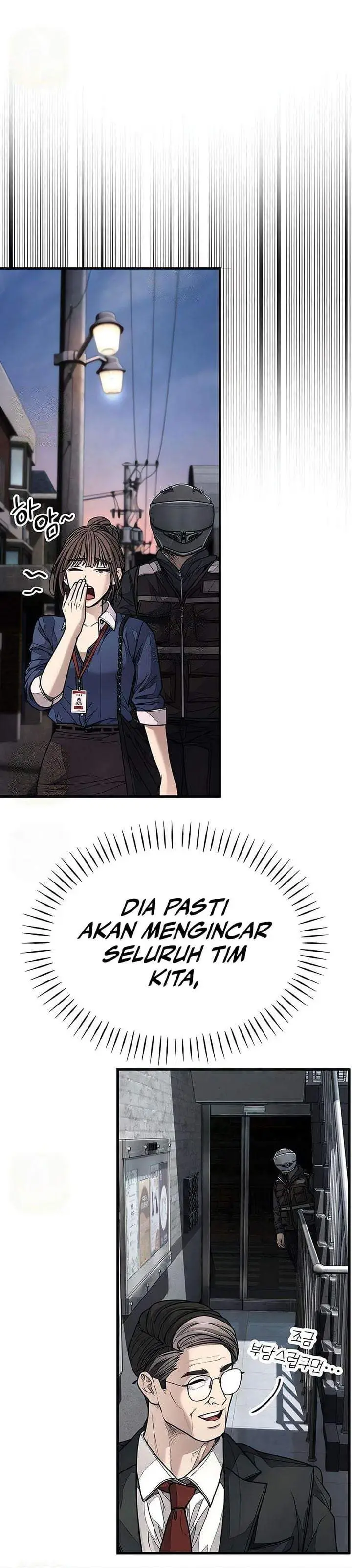 image-komik-i-beat-up-my-boss-chapter-14-8/94