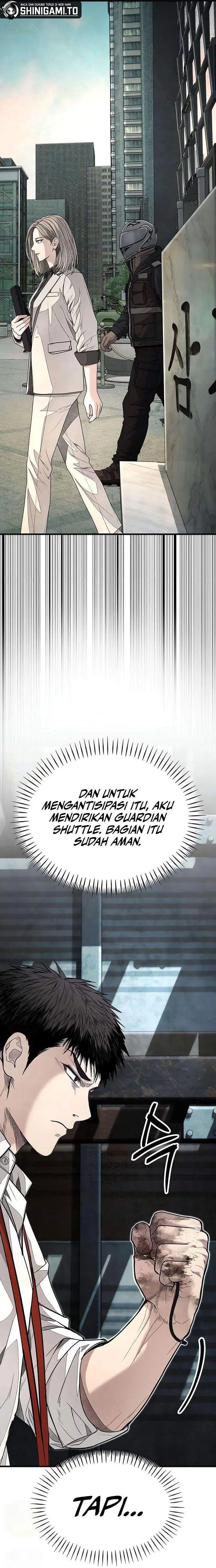 image-komik-i-beat-up-my-boss-chapter-14-9/94