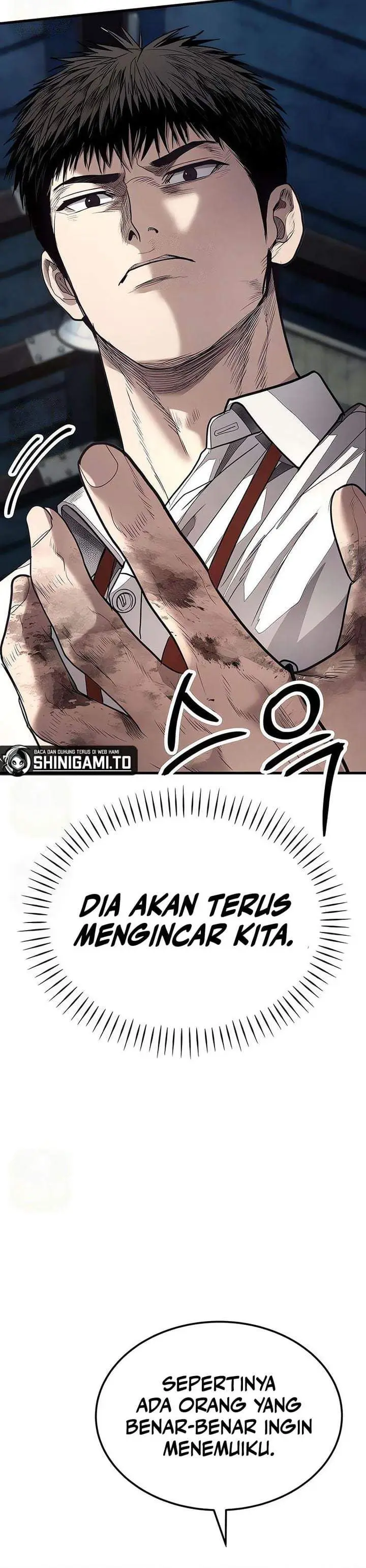 image-komik-i-beat-up-my-boss-chapter-14-11/94
