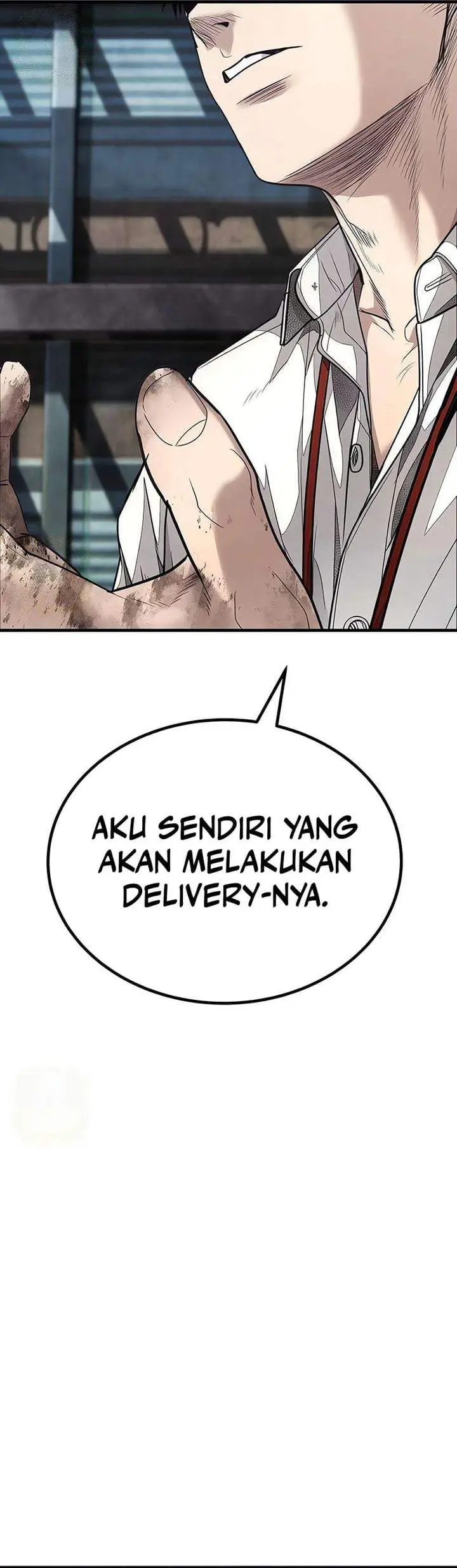 image-komik-i-beat-up-my-boss-chapter-14-12/94