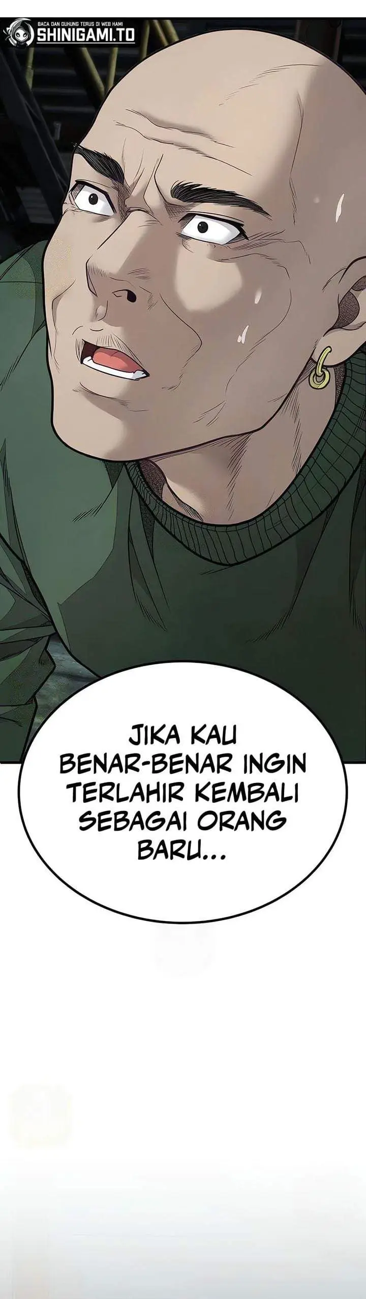 image-komik-i-beat-up-my-boss-chapter-14-18/94