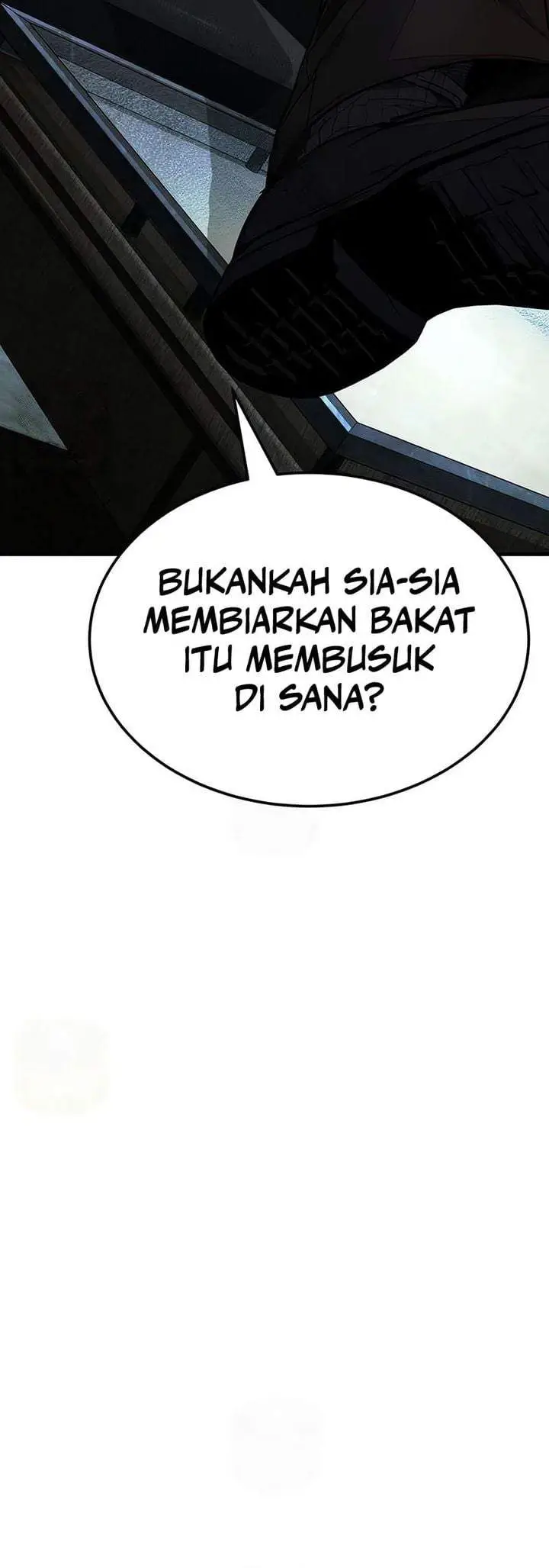image-komik-i-beat-up-my-boss-chapter-14-23/94
