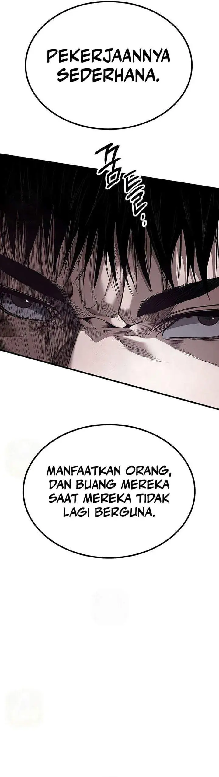 image-komik-i-beat-up-my-boss-chapter-14-25/94