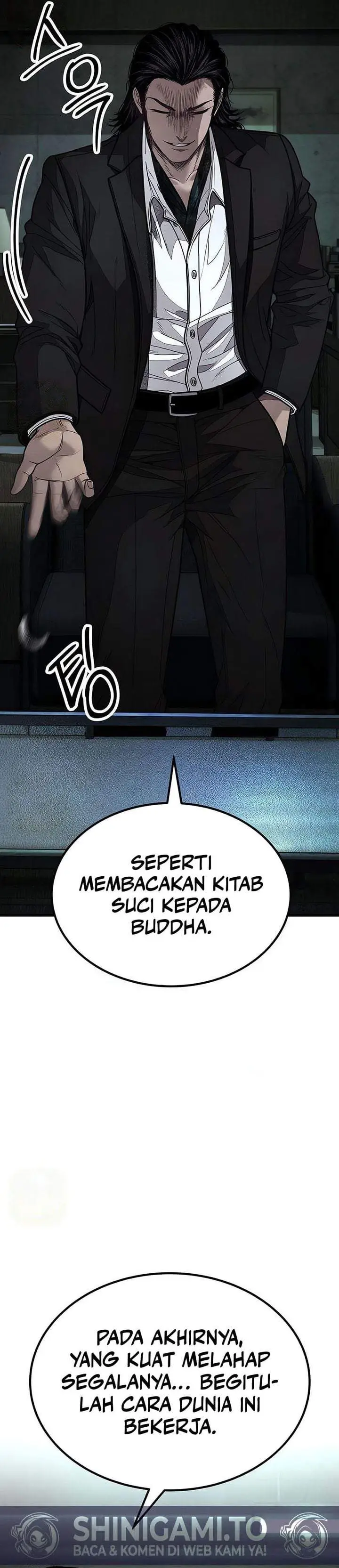 image-komik-i-beat-up-my-boss-chapter-14-29/94