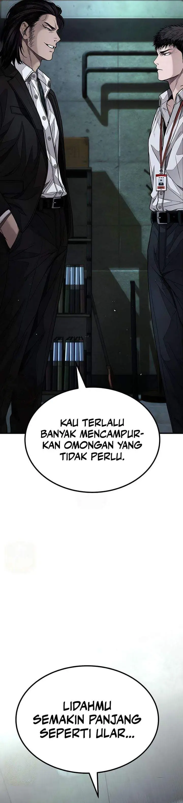 image-komik-i-beat-up-my-boss-chapter-14-30/94