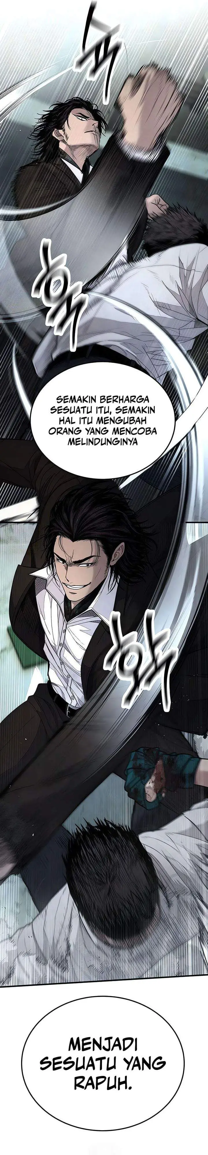 image-komik-i-beat-up-my-boss-chapter-14-39/94