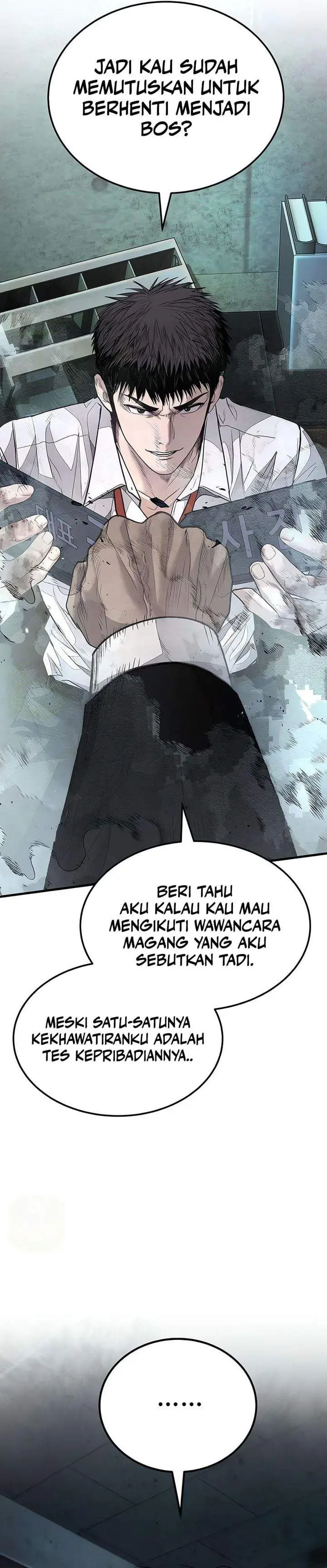 image-komik-i-beat-up-my-boss-chapter-14-44/94