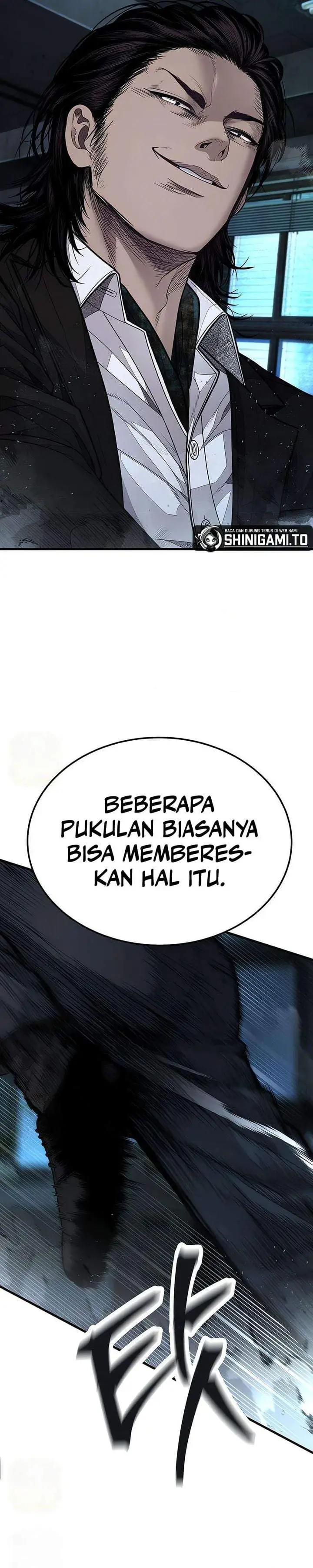 image-komik-i-beat-up-my-boss-chapter-14-45/94