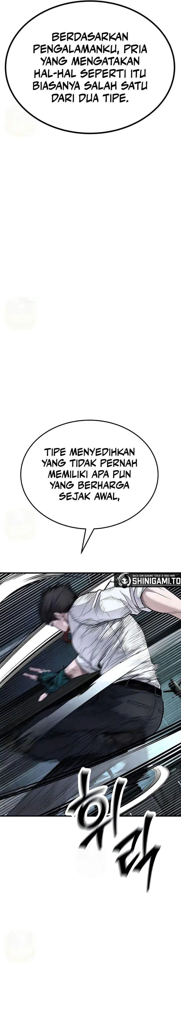 image-komik-i-beat-up-my-boss-chapter-14-53/94