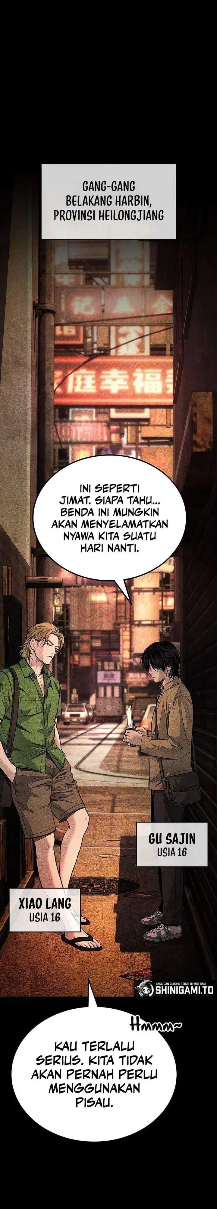 image-komik-i-beat-up-my-boss-chapter-14-58/94